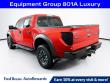 2014 Ford F-150 SVT Raptor