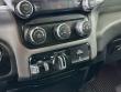 2022 Ram 1500 Big Horn Crew Cab 4x4 57 Box