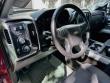 2015 Chevrolet Silverado 2500 HD LT