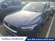 2022 Volvo XC90 Momentum