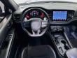 2021 Dodge Durango SRT Hellcat AWD