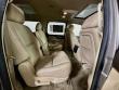 2013 GMC Yukon XL Denali