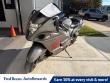 2009 Suzuki Hayabusa NA