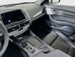 2024 CADILLAC CT5-V V-Series