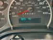 2021 GMC Savana Cargo 2500 RWD 2500 Regular Wheelbase Work Van