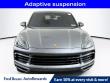 2019 Porsche Cayenne E-Hybrid E-Hybrid SUV