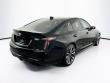 2023 CADILLAC CT5-V Blackwing