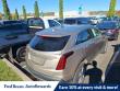 2023 CADILLAC XT5 FWD Premium Luxury