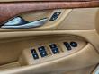 2016 CADILLAC Escalade Platinum