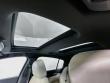 2021 CADILLAC CT5 Premium Luxury