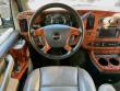 2017 GMC Savana Cargo 2500 Work Van