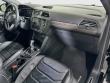 2024 Volkswagen Tiguan 2.0T SEL R-Line