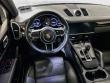 2019 Porsche Cayenne E-Hybrid E-Hybrid SUV