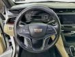 2019 CADILLAC XT5 Luxury AWD