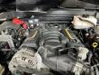 2023 Jeep Wrangler 4-Door Rubicon 20th Anniversary 4x4