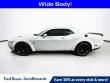 2021 Dodge Challenger R/T Scat Pack Widebody