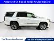 2016 CADILLAC Escalade Platinum