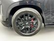 2021 CADILLAC Escalade ESV Sport Platinum