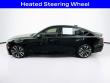 2023 CADILLAC CT5-V Blackwing