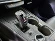 2019 CADILLAC XT4 AWD Premium Luxury