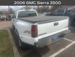  GMC Sierra 3500 HD