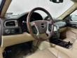 2013 GMC Yukon XL Denali