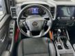 2023 Nissan Frontier Crew Cab PRO-4X 4x4