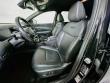 2024 Hyundai Tucson XRT