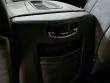2018 CADILLAC Escalade Platinum