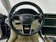 2022 Audi A7 Sportback Prestige 55 Tfsi Quattro S Tronic
