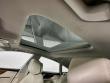 2022 Audi A7 Sportback Prestige 55 Tfsi Quattro S Tronic