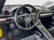 2022 Porsche 718 Cayman GT4