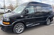 GMC Savana Cargo 2500