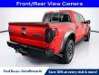 2014 Ford F-150 SVT Raptor