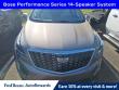 2023 CADILLAC XT5 FWD Premium Luxury