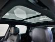 2019 Porsche Cayenne E-Hybrid E-Hybrid SUV