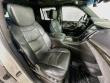 2018 CADILLAC Escalade Platinum