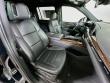 2024 CADILLAC Escalade ESV Luxury
