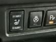 2023 Nissan Frontier Crew Cab PRO-4X 4x4