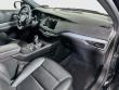 2019 CADILLAC XT4 AWD Premium Luxury