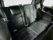 2018 CADILLAC Escalade Platinum