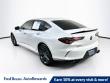 2023 Acura TLX A-Spec Package