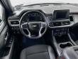 2022 Chevrolet Tahoe LS
