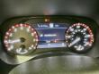 2023 Nissan Frontier Crew Cab PRO-4X 4x4