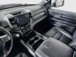 2022 Ram 1500 Rebel Crew Cab 4x4 57 Box