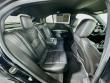 2019 CADILLAC XT4 AWD Premium Luxury