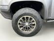 2019 Chevrolet Colorado 4WD ZR2