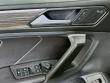 2024 Volkswagen Tiguan 2.0T SEL R-Line