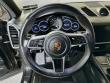2019 Porsche Cayenne E-Hybrid E-Hybrid SUV