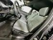 2022 Ram 1500 Big Horn Crew Cab 4x4 57 Box